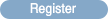 Register